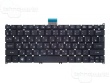 клавиатура для ноутбука Acer Aspire S3, S3-391, 