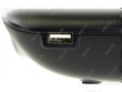 Охладитель KS-is Tramper KS-177 NoteBook Cooler 