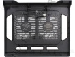 Охладитель KS-is Helopo KS-234 NoteBook  Cooler 
