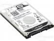 Жёсткий диск HDD 320 Gb SATA 6Gb/s Western Digit