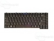 клавиатура для ноутбука Samsung R60, R70