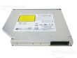 Привод для ноутбука Pioneer DVR-K17RS DVD-RAM ID