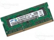 Память для ноутбука Original SAMSUNG DDR3 SODIMM