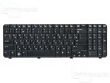 клавиатура для ноутбука HP Compaq Presario CQ61,