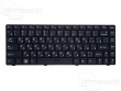 клавиатура для ноутбука Lenovo IdeaPad B470, G47