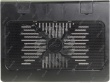 Охладитель KS-is Staz KS-175 NoteBook  Cooler  (