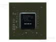 G84-950-A2 Видеочип nVidia GeForce 8800 GT, новы