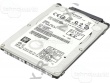Жёсткий диск HDD 500 Gb SATA 6Gb/s Hitachi Trave
