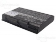 Аккумулятор для ноутбука Acer BATBL50L6, LIP6199