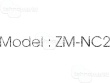Охладитель ZALMAN <ZM-NC2> NoteBook Cooler