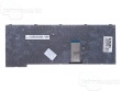 клавиатура для ноутбука Samsung R20, R25