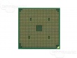 Процессор для ноутбука AMD Athlon 64 X2 TK-55 AM