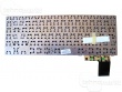 Клавиатура для ноутбука Samsung 370R4E, NP370R4E
