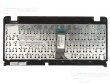 клавиатура для ноутбука Asus EeePC 1201, UL20, 1
