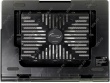 Охладитель KS-is Staz KS-175 NoteBook  Cooler  (