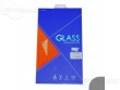 Защитное стекло для телефона Samsung i9300/Galax
