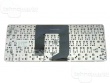 Клавиатура для ноутбука HP Mini 311, Pavilion dm