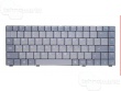 клавиатура для ноутбука MaxSelect Optima A140
