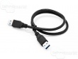 USB кабель для райзера 60 см