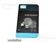 Защитное стекло для телефона iPhone 5G/5S