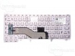 клавиатура для ноутбука Dell Latitude E6220, E63