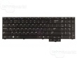 клавиатура для ноутбука Samsung R519, R523, R525