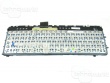 клавиатура для ноутбука HP Envy 17-3000 Envy 17-