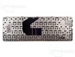 клавиатура для ноутбука HP Pavilion g4-1000, g6-