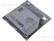 Жёсткий диск HDD 500 Gb SATA 6Gb/s SFF-8784  Wes