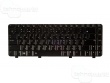клавиатура для ноутбука HP Pavilion dv3-1000, dv