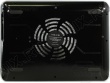 Охладитель KS-is Pamby KS-172 NoteBook Cooler  (