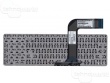Клавиатура для ноутбука HP 15-p, 17-f , V140646B