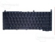 клавиатура для ноутбука MaxSelect Mission A6 Wid
