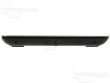 Охладитель KS-is Pamby KS-172 NoteBook Cooler  (