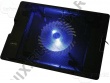 Охладитель KS-is Sunpi KS-236 NoteBook Cooler  (