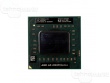 A8-4500M процессор для ноутбука AMD A8 Socket FS