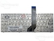 Клавиатура для ноутбука Asus A45, U44, A45, A85,