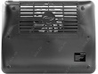 Охладитель KS-is Tramper KS-177 NoteBook Cooler 