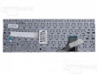 клавиатура для ноутбука Samsung NP530U3B, NP530U