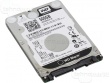 Жёсткий диск HDD 500 Gb SATA 6Gb/s Western Digit