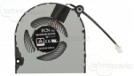 Вентилятор для ноутбука Acer Aspire A515, A315, FCN48ZAVFATN00