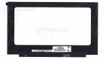 NV173FHM-NX1 Матрица для ноутбука 17.3", WUXGA FHD 1920x1080 40pins eDP (12