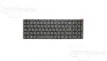 Клавиатура для ноутбука Lenovo IdeaPad S340-15, E53-80, 330S-15130-15 V130-15 се