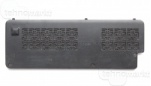 Нижняя крышка (крышка HDD) для ноутбука Lenovo Y560, Y560A, Y560P, 35KL3HDLV00