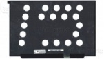 NV160WUM-NH0 Матрица для ноутбука 16.0", WUXGA FHD 1920x1080, 30 pin eDp (3