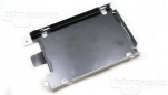 Салазки HDD для ноутбука Packard Bell MS2288, EasyNote TJ75, 60.4BU04.001.