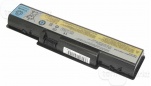 Аккумулятор для Lenovo B450 (L09M6Y21, L09S6Y21) 5200mAh