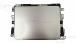 Тачпад для ноутбука Acer Aspire V5 V5-531, 920-002256-02