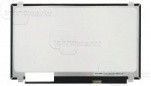 N156HGE-EA2 Матрица для ноутбука 15.6", WUXGA FHD 1920x1080, 30 pin