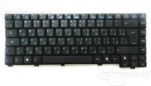 клавиатура для ноутбука Asus A3, A3L, A3G, A3000